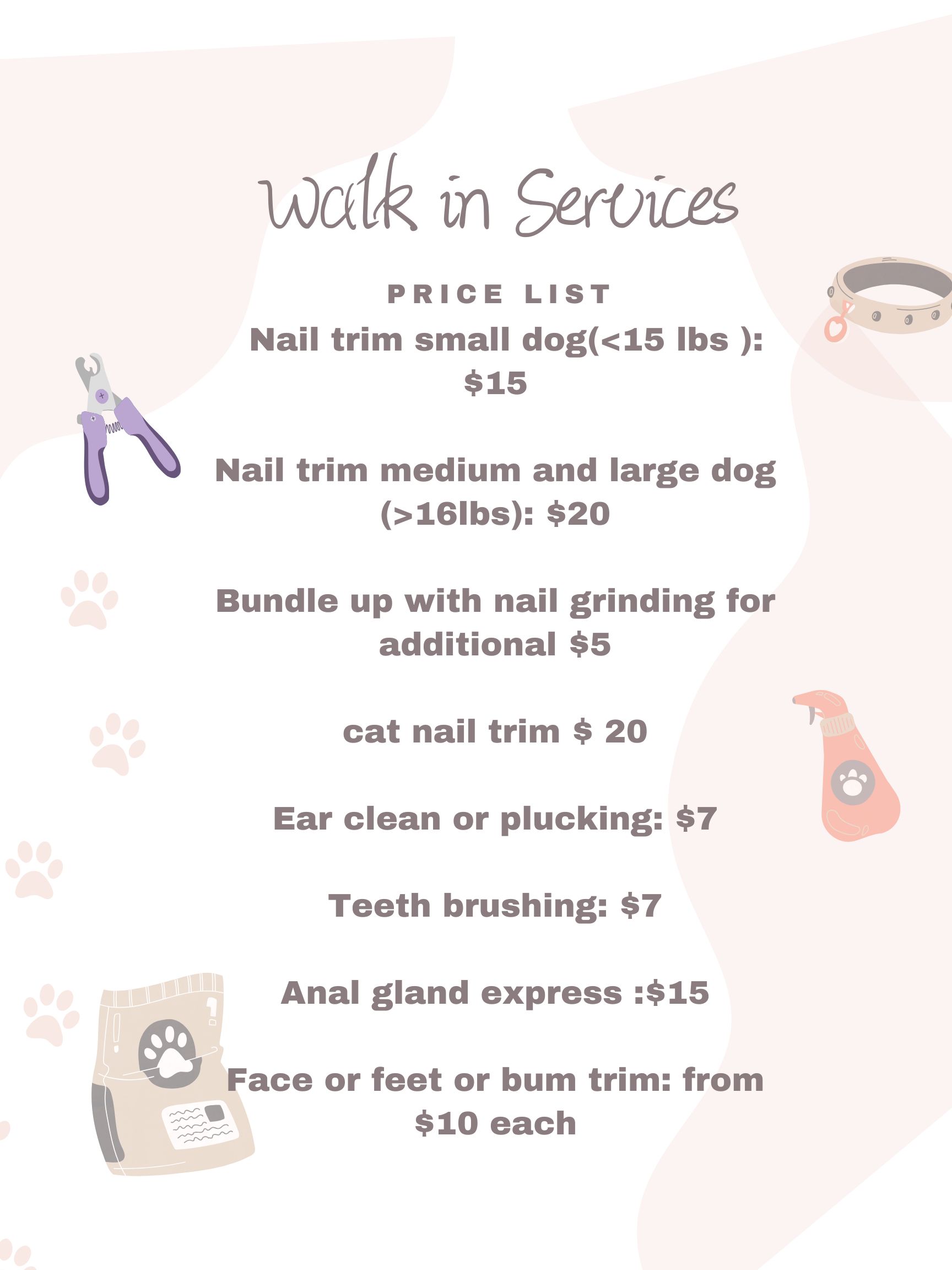pet shop price list social media template (Poster)-3.jpg