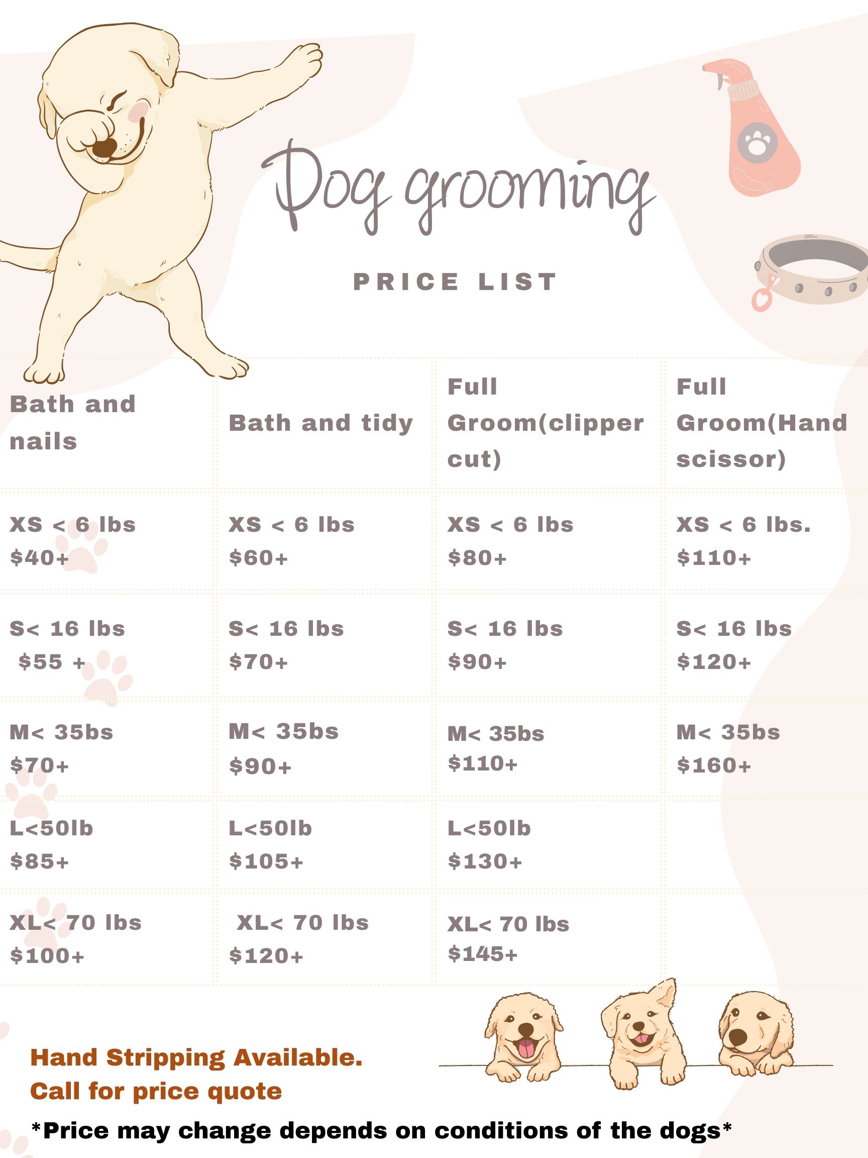 pet shop price list social media template (Poster)-5.jpg