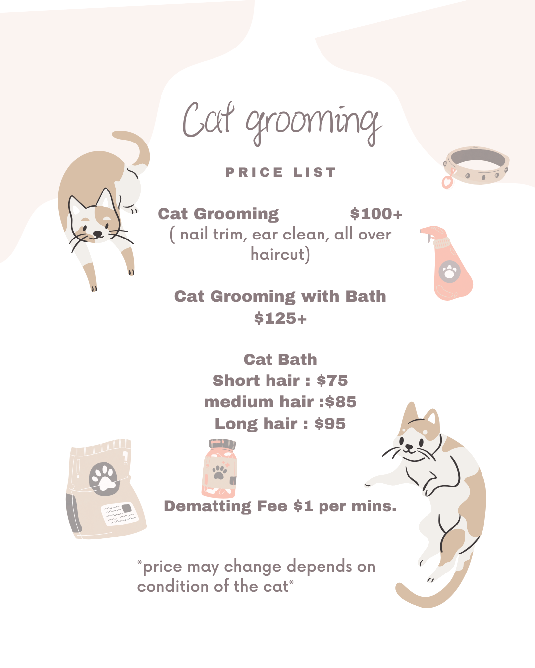 pet shop price list social media template (Poster)-2.png